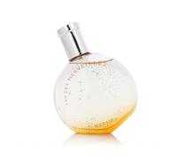 Hermès Eau des Merveilles Eau de Toilette (donna) - ricaricabile 30 ml