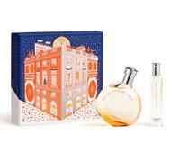HERMÈS Eau des Merveilles Eau de Toilette Set confezione regalo da donna