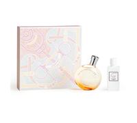 HERMÈS Eau des Merveilles Eau de Toilette Set Eau de Toilette da donna 1 pz