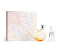 HERMÈS Eau des Merveilles Eau de Toilette Set Eau de Toilette da donna 1 pz