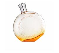 Hermès Eau Des Merveilles Eau De Toilette Spray 100ml