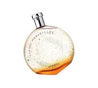 Hermès Eau Des Merveilles Eau De Toilette Spray 100ml
