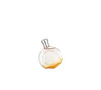 Hermès Eau Des Merveilles Eau De Toilette Spray 50ml