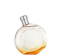 Hermes - Hermès Eau Des Merveilles 100ML