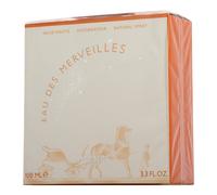 Hermès Eau des Merveilles EDT 100 ml