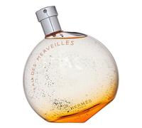 Hermes Eau des Merveilles EDT 100 ml - Eau de Toilette