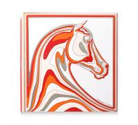 Hermès Eau Des Merveilles Set Regalo