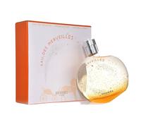 HERMES EAU DES MERVEILLES EDT NATURAL SPRAY - 50 ml