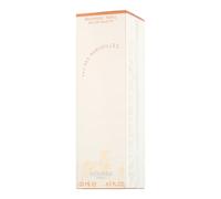 HERMÈS Eau des Merveilles Eau de Toilette da donna 125 ml