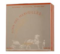 Hermès Eau des Merveilles elixir EDP 100 ml