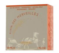 HERMÈS Elixir Des Merveilles Eau de Parfum da donna 30 ml