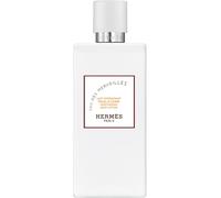 Hermès Eau des Merveilles Latte Corpo Profumato 200 ml Donna - Latte Corpo