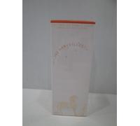 HERMES EAU DES MERVEILLES Latte per il Corpo / Body Lotion 200ml