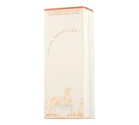 Hermès Eau des Merveilles lozione corpo 200 ml