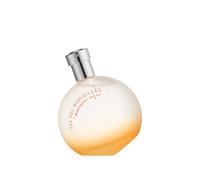 Hermes Eau des Merveilles, nebbia profumata per capelli, da donna, 50 ml