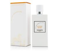 Hermes Eau Des Merveilles Parf mierte K rperlotion 6,7 Unzen