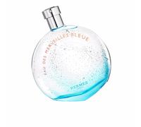 Hermès Eau Des Merveilles Profumo Eau De Toilette Prestigio E Unicità