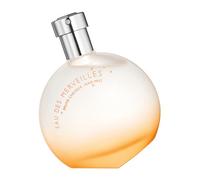 Hermès Eau Des Merveilles Profumo per Capelli 50 ml