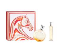 Hermès Eau Des Merveilles Set Regalo