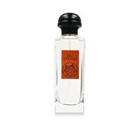 Hermes Eau D'Hermes Eau de Toilette 100 ml