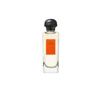 HERMÈS Eau d'Hermès Eau de Toilette 100ml