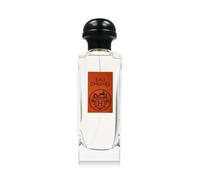 Hermès Eau D'Hermès Eau de Toilette (unisex) 100 ml