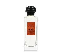 Hermès Eau d'Hermès Eau de Toilette Unisex 100 ml