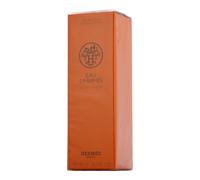 Hermès Eau d'Hermès Eau de Toilette Unisex 100 ml