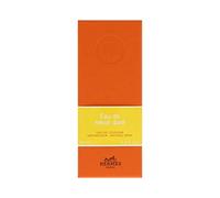 Hermès Eau di Néroli Doré - Acqua di colonia, 100 ml