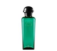 Hermès EAU D'ORANGE Eau D'orange Verte Eau De Cologne Vaporizzatore 200ml