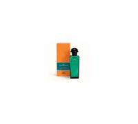 HERMES Eau d'orange Verte Eau de Cologne Flacone 200 ml (con erogatore)