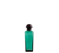 Hermés - Eau D'Orange Verte (50 ml)