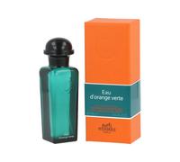 Hermès Eau D'Orange Verte Eau de Cologne (unisex) - ricaricabile 50 ml
