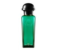 Hermès Eau D'Orange Verte Acqua di Colonia Ricaricabile 50 ml