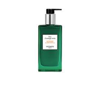 HERMÈS Eau d'orange verte Bodylotion 200ml