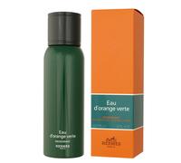 Eau d'Orange Verte deodorante vaporizzatore