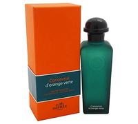 Hermès Concentrée D'Orange Verte Eau de Toilette (unisex) 100 ml