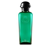 Hermes• Eau d'orange verte• Eau de cologne• 200 ml• Senza Scatola