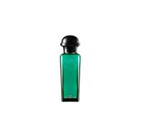HERMÈS Eau d'orange verte Eau de Cologne 50ml