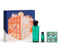 HERMÈS Eau d'orange verte Eau de Cologne Set confezione regalo unisex