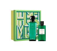 Hermes HER EOV EDC 100 + GEL DOCCIA 80 ml