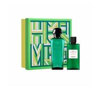 Hermes HER EOV EDC 100 + GEL DOCCIA 80 ml