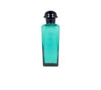 Hermès Eau D'Orange Verte Eau de Cologne (unisex) 100 ml variante Imballaggio nuovo
