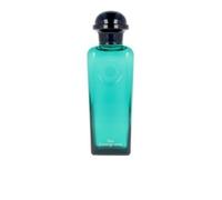 Hermes Eau d’orange verte Eau de cologne 100ml