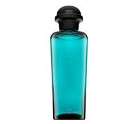 Hermès Eau D'Orange Verte Eau de Cologne unisex 200 ml