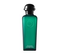 Hermes Concentré D'Orange Verte Eau de Toilette unisex 200 ml