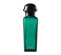 Hermes Concentré D'Orange Verte - Refillable Eau de Toilette unisex 50 ml