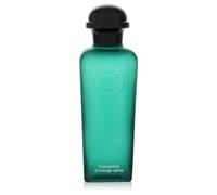HERMÈS EAU D'ORANGE VERTE Eau De Toilette CONCENTRE ( UNBOXED) 100 ml