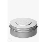 Hermes Eau D'Orange Verte Face & Body Balm 200 Ml Cura della persona e salute