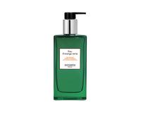 HERMÈS Eau d'orange verte, Gel doccia corpo e capelli 200ml